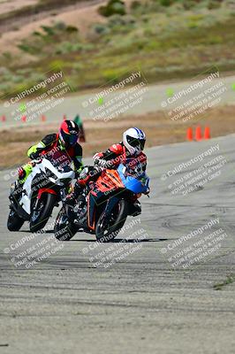 media/Apr-20-2024-TrackXperience (Sat) [[8e083f9805]]/Level 1/Session 3 (Grid Turn 14)/